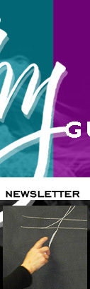 Newsletter